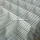 2 x 2 Ink Welded Mesh Panel Mesh